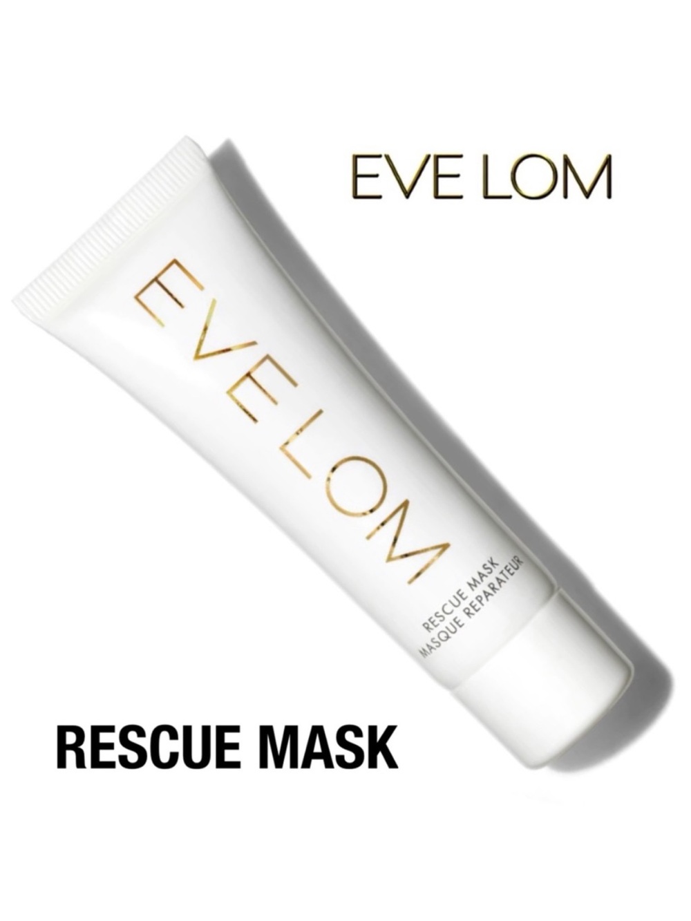 Eve Lom Mask Brightening
